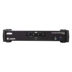 ATEN KVMP Switch USB 3.2 Gen1, 4K HDMI,4 port