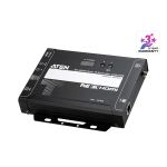 ATEN VanCryst Adó 4K HDMI over IP + PoE- VE8952T