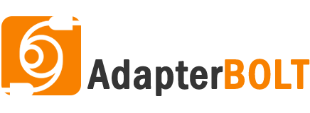 AdapterBOLT