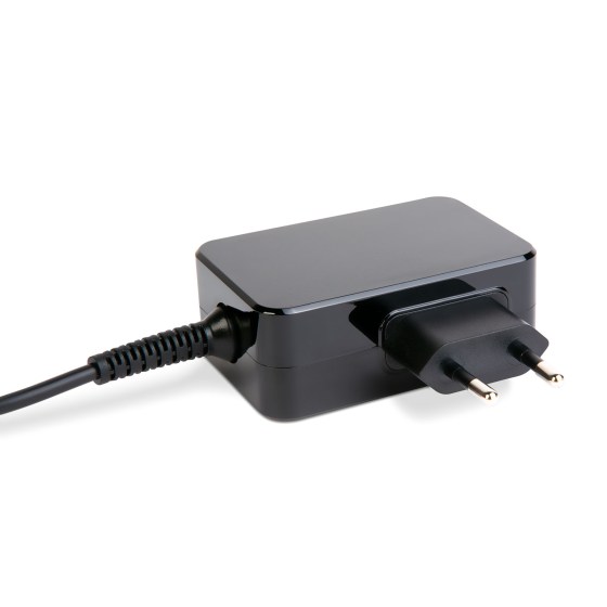 Delight laptop adapter Type-C 65W 5-20V