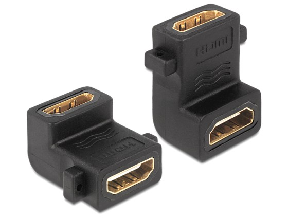 65510