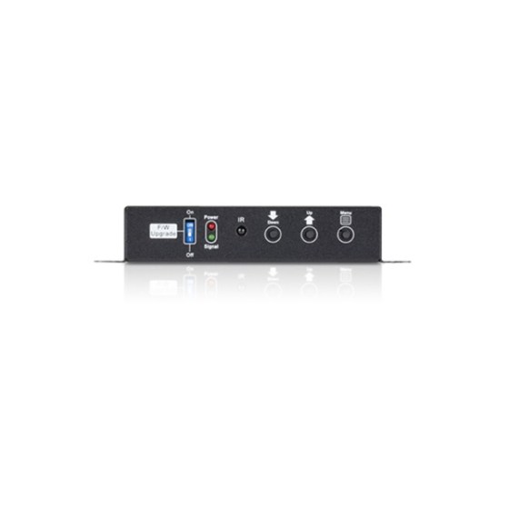 ATEN VanCryst Konverter HDMI - VGA - (VC812-AT-G)