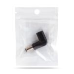Type-C -> DC 6.5 x 4.4 mm Sony 20V adapter (55063F)