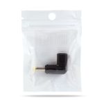 Type-C -> DC 5.5 x 3.0 mm Samsung 20V adapter (55063G)